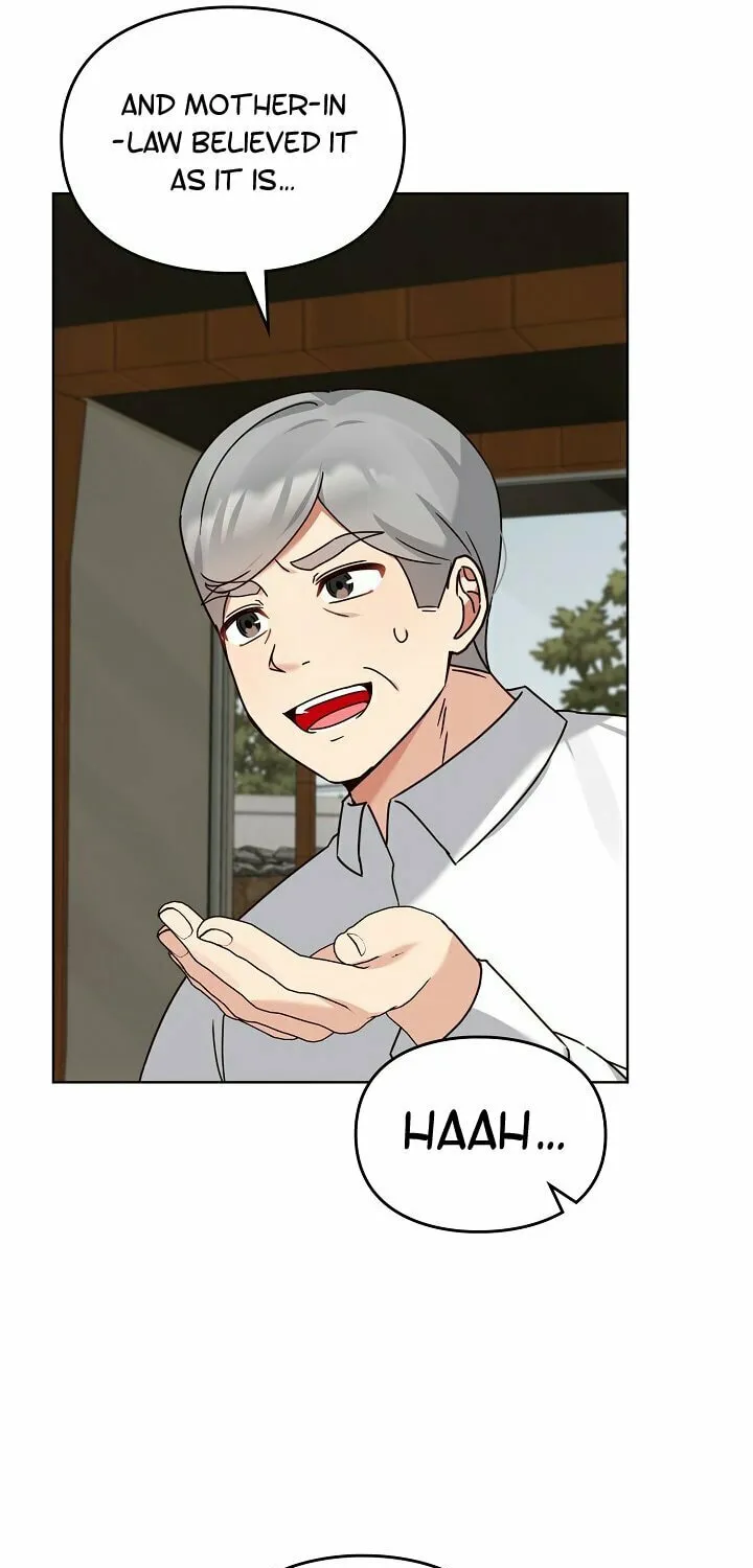 I Became a Doting Father Chapter 116 page 67 - 