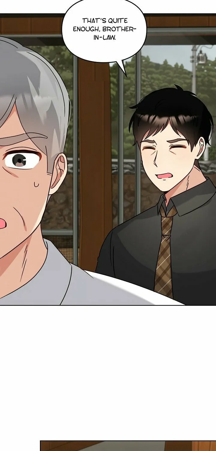 I Became a Doting Father Chapter 116 page 68 - 