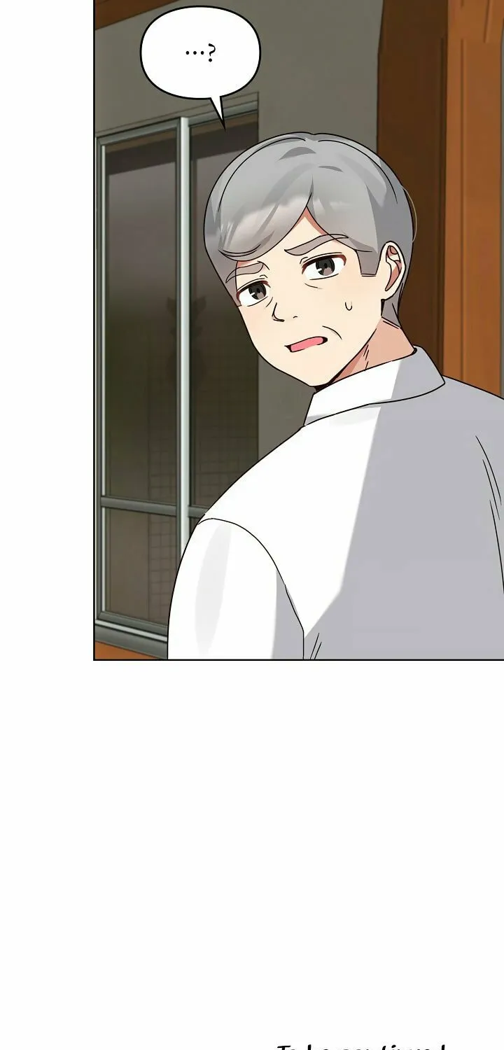 I Became a Doting Father Chapter 116 page 69 - 