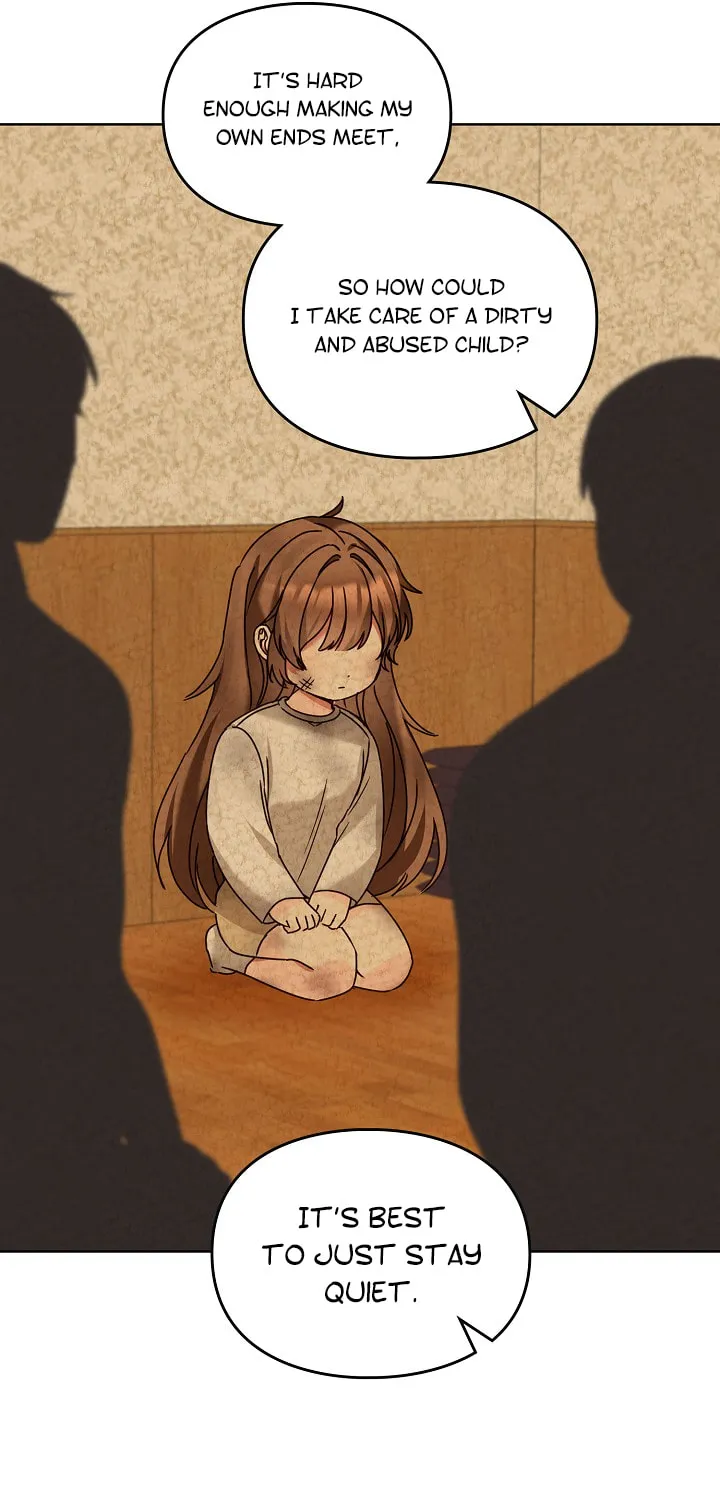 I Became a Doting Father Chapter 117 page 11 - 