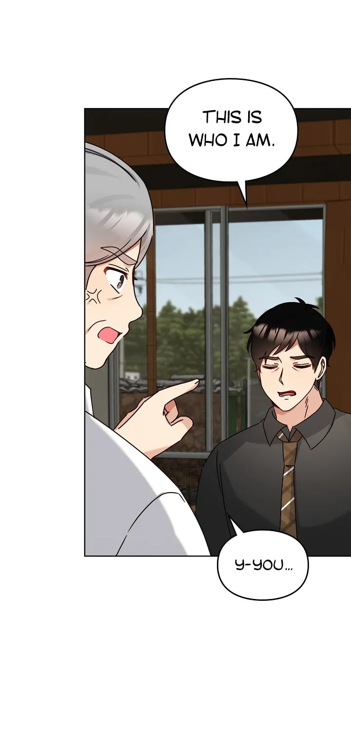 I Became a Doting Father Chapter 117 page 12 - 
