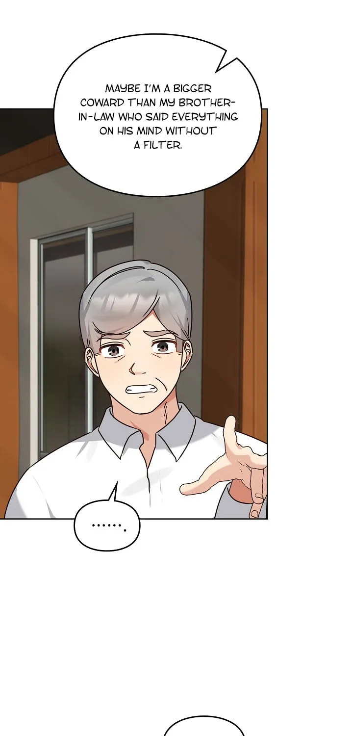 I Became a Doting Father Chapter 117 page 13 - 