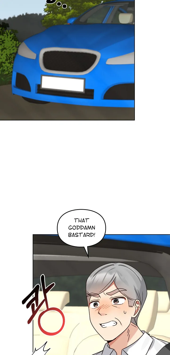 I Became a Doting Father Chapter 117 page 24 - 