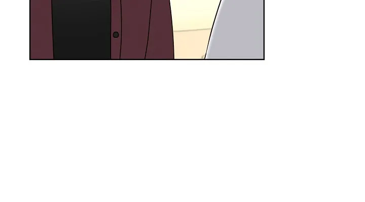 I Became a Doting Father Chapter 117 page 26 - 