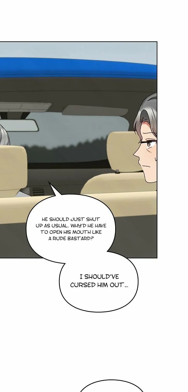 I Became a Doting Father Chapter 117 page 29 - 