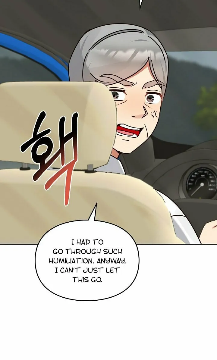 I Became a Doting Father Chapter 117 page 34 - 