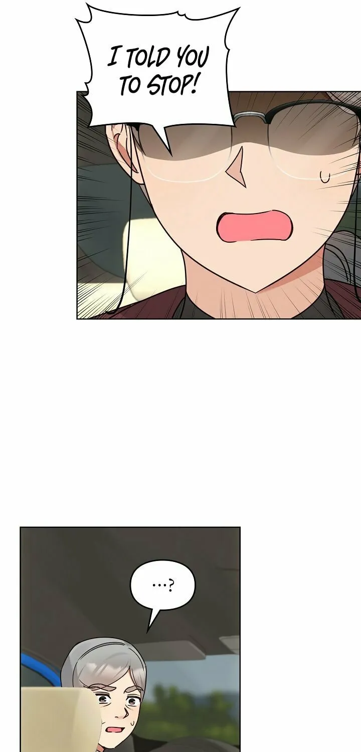 I Became a Doting Father Chapter 117 page 35 - 