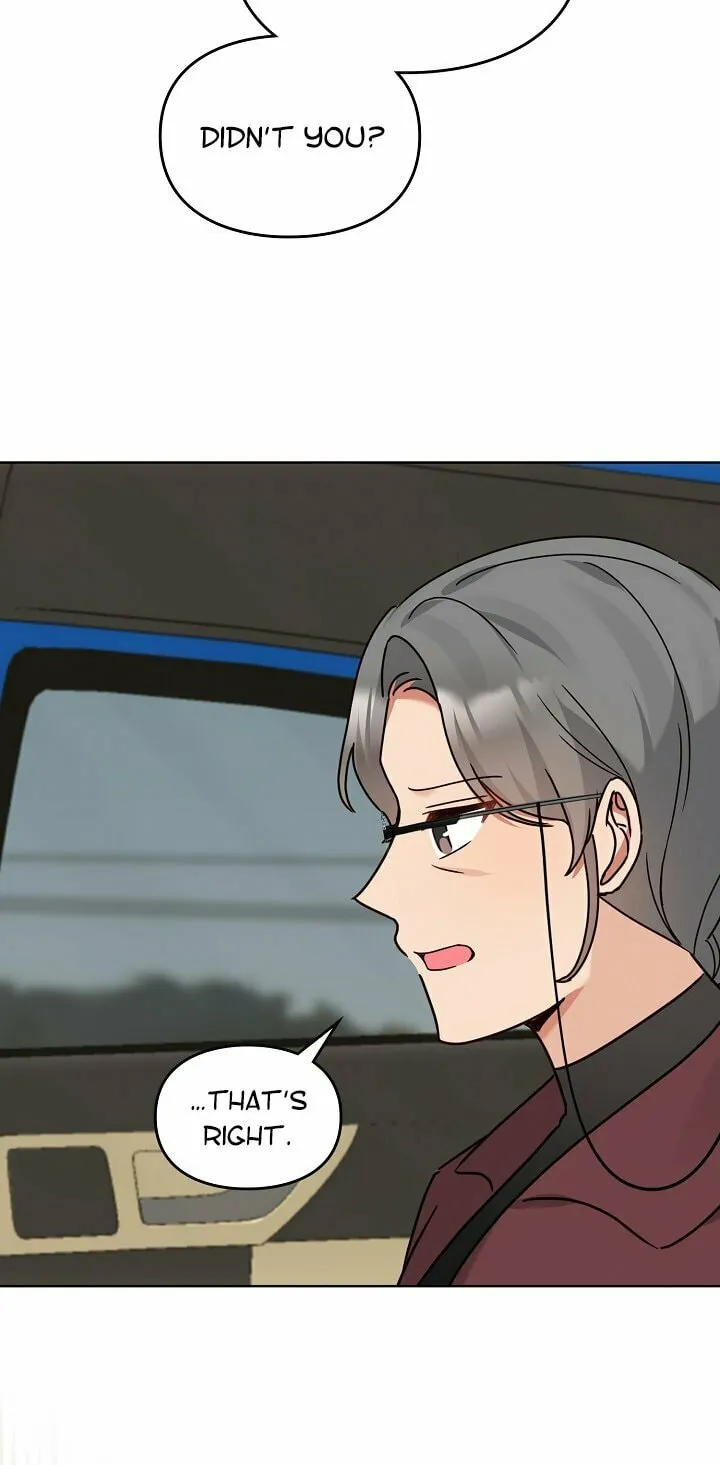 I Became a Doting Father Chapter 117 page 39 - 