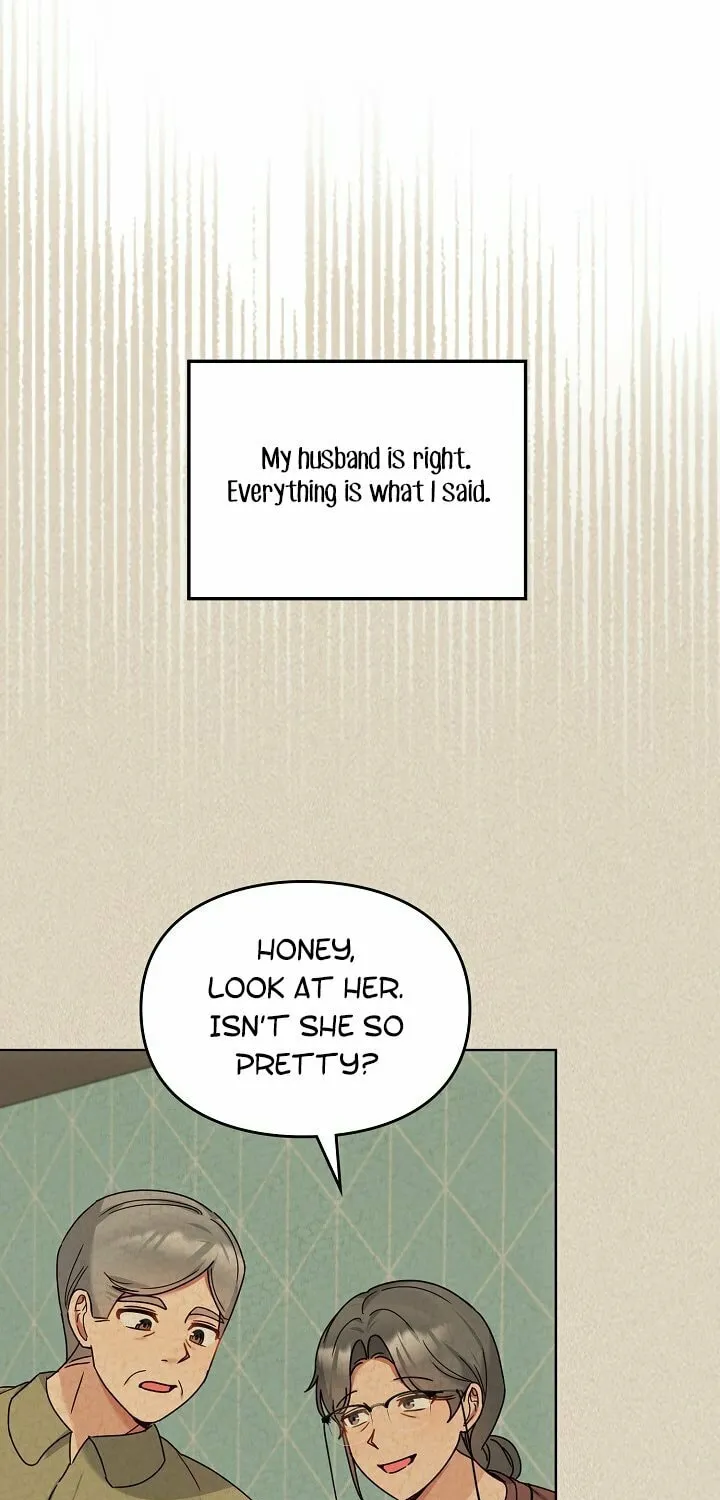 I Became a Doting Father Chapter 117 page 40 - 