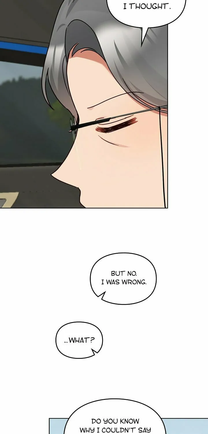 I Became a Doting Father Chapter 117 page 44 - 