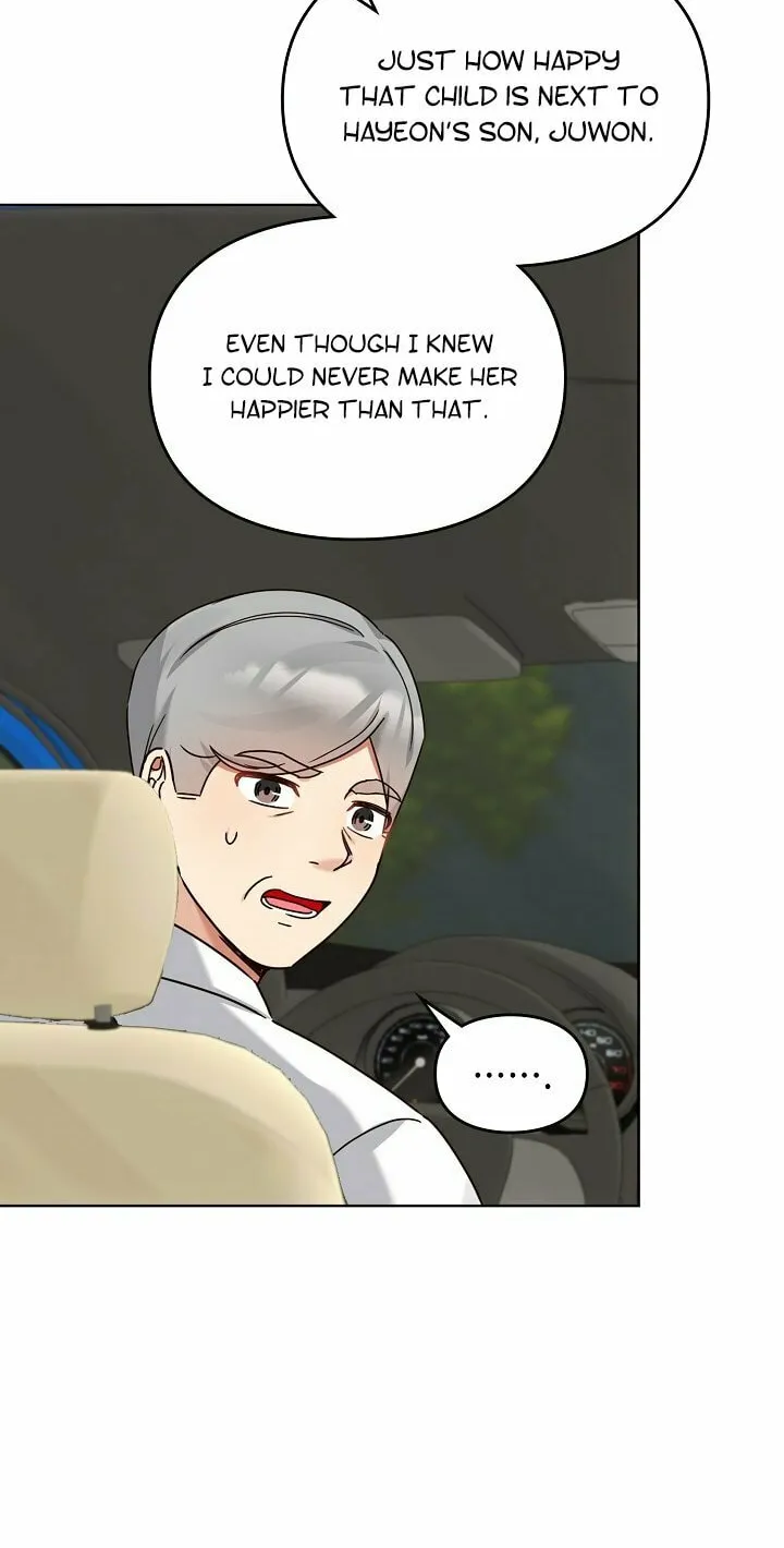 I Became a Doting Father Chapter 117 page 47 - 