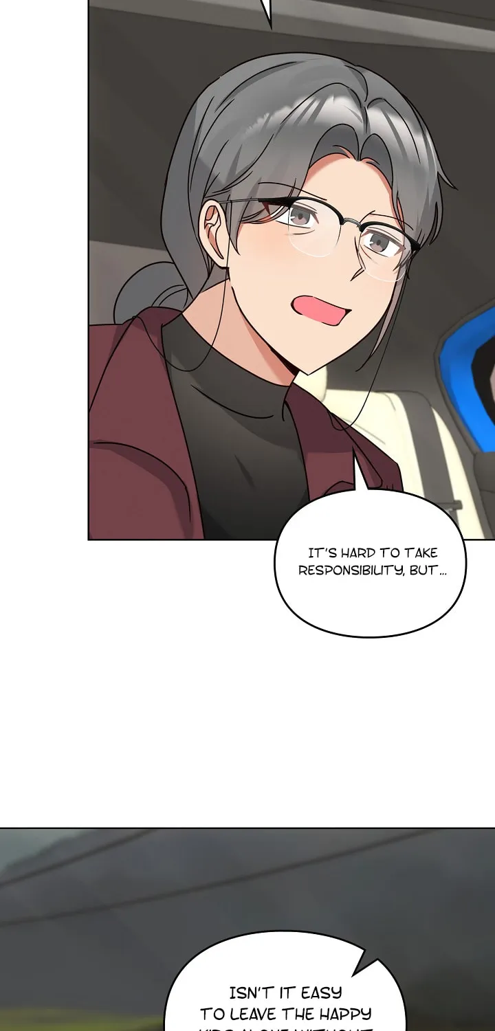 I Became a Doting Father Chapter 117 page 49 - 