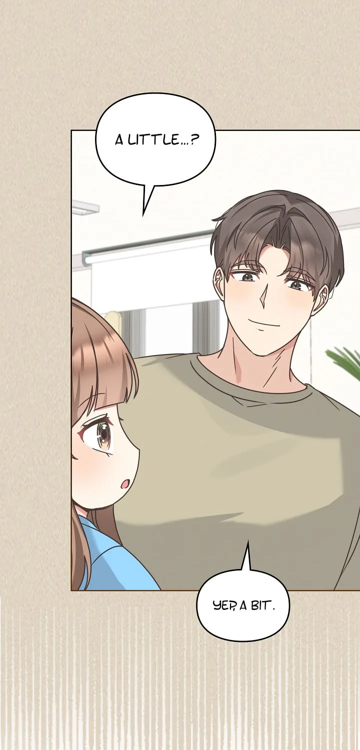 I Became a Doting Father Chapter 117 page 66 - 