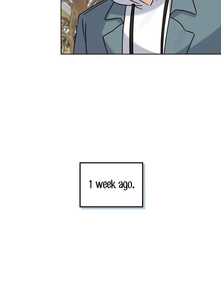 I Became a Doting Father Chapter 118 page 24 - 