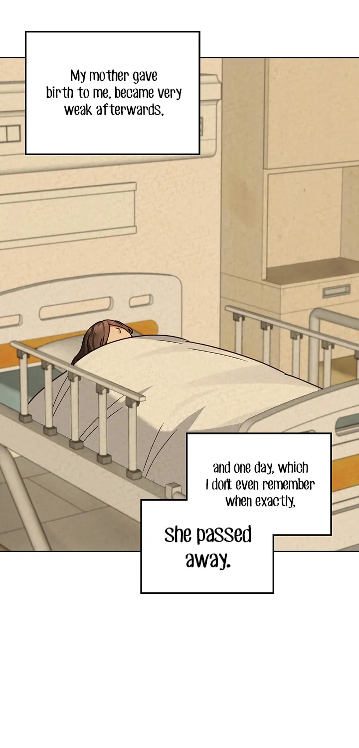 I Became a Doting Father Chapter 118 page 29 - 