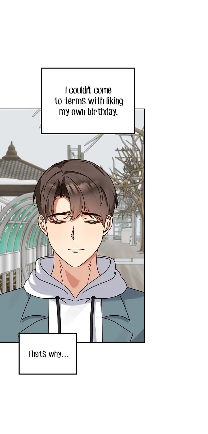 I Became a Doting Father Chapter 118 page 31 - 