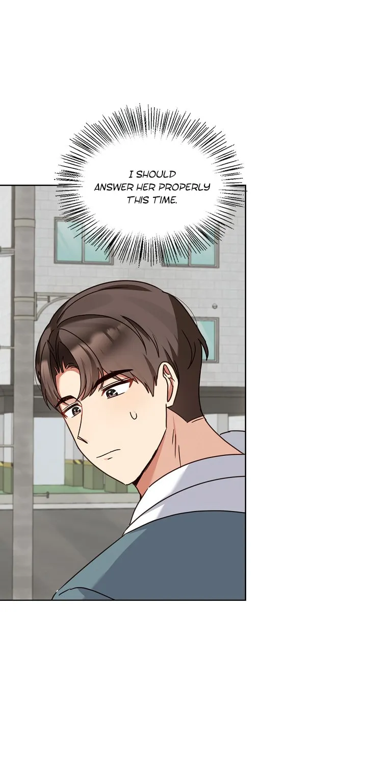I Became a Doting Father Chapter 118 page 39 - 