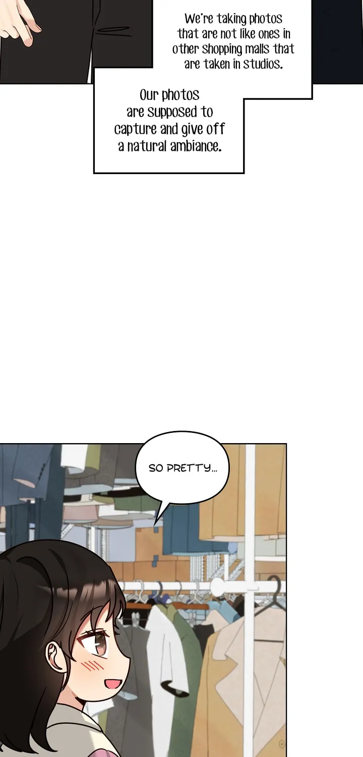 I Became a Doting Father Chapter 118 page 52 - 