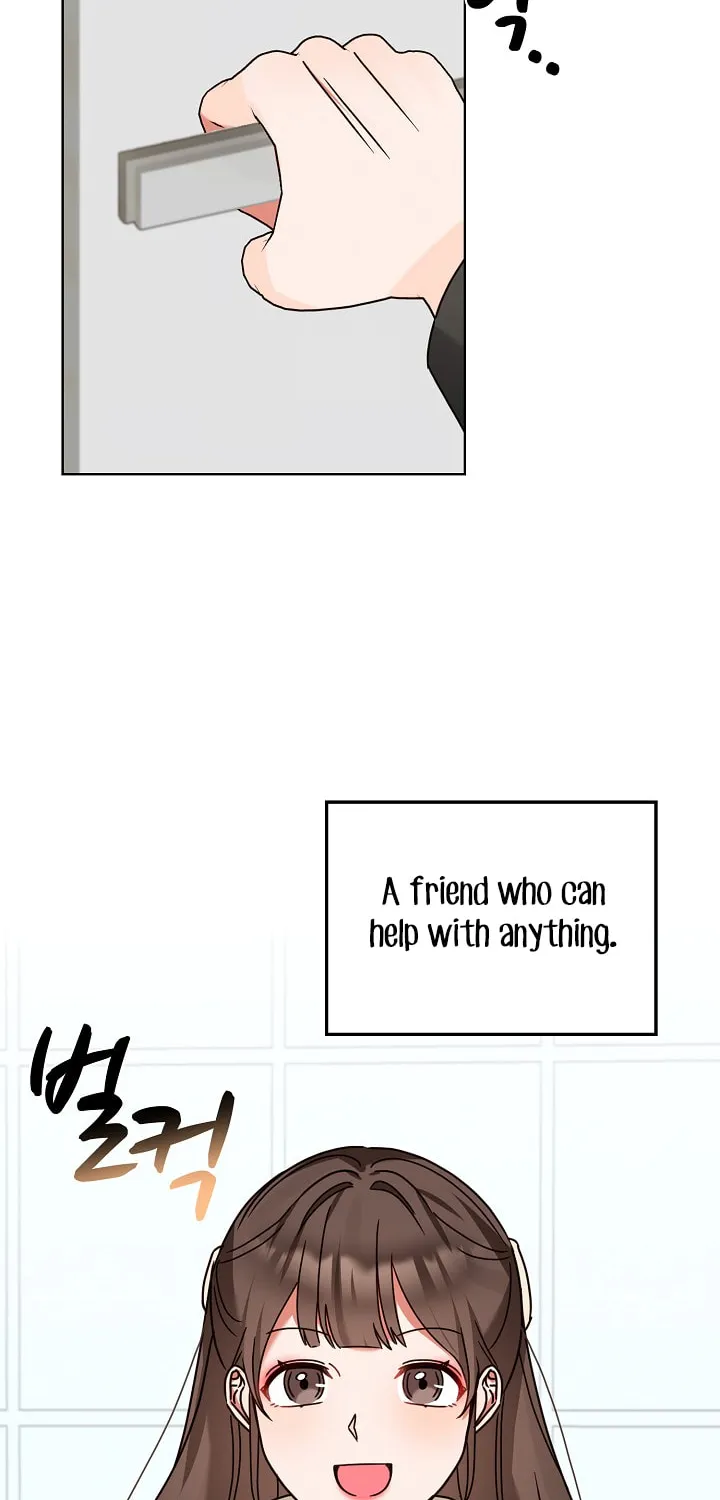 I Became a Doting Father Chapter 118 page 63 - 
