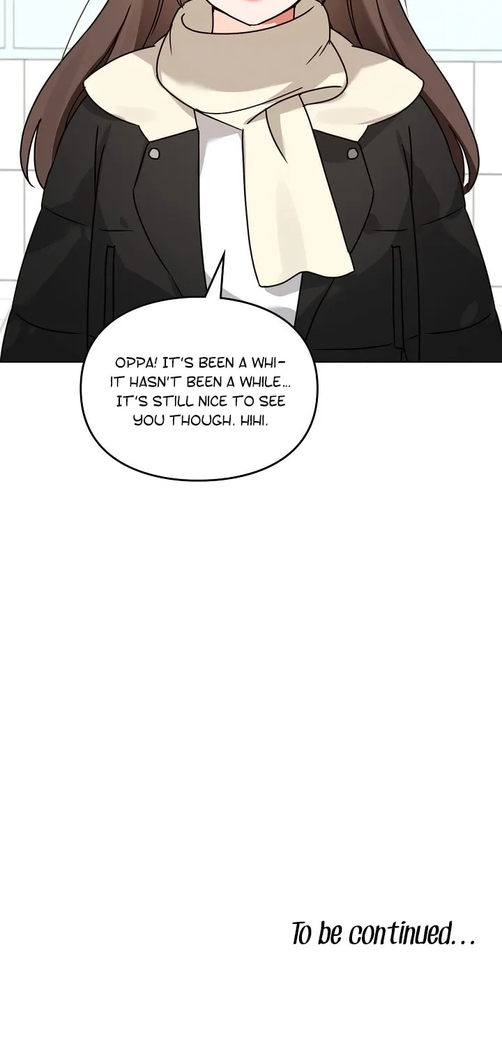 I Became a Doting Father Chapter 118 page 64 - 