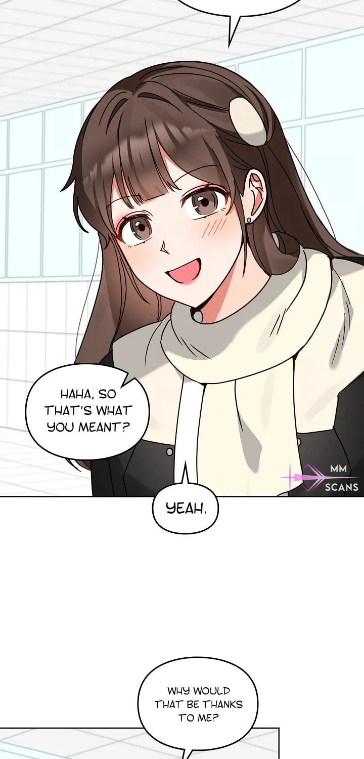 I Became a Doting Father Chapter 119 page 20 - 
