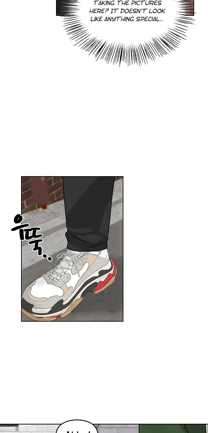 I Became a Doting Father Chapter 119 page 29 - 