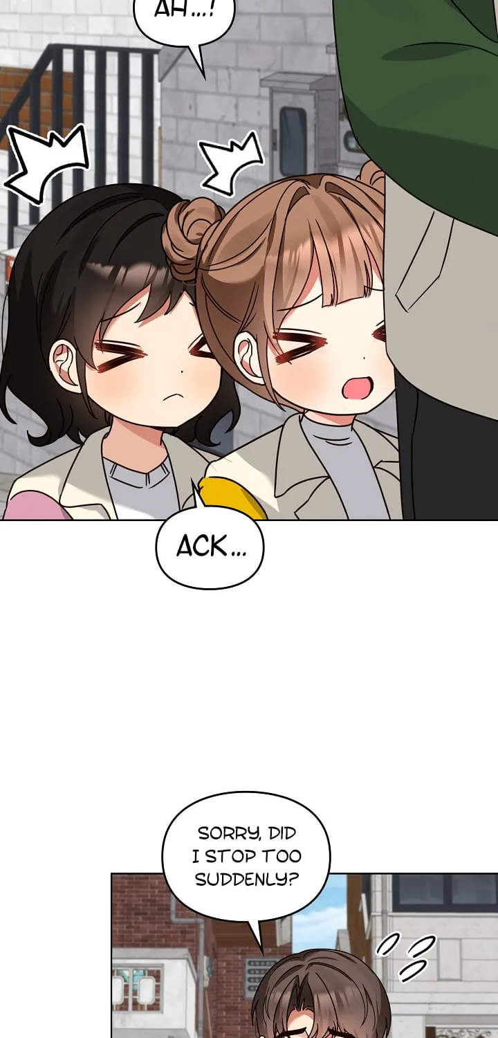 I Became a Doting Father Chapter 119 page 30 - 