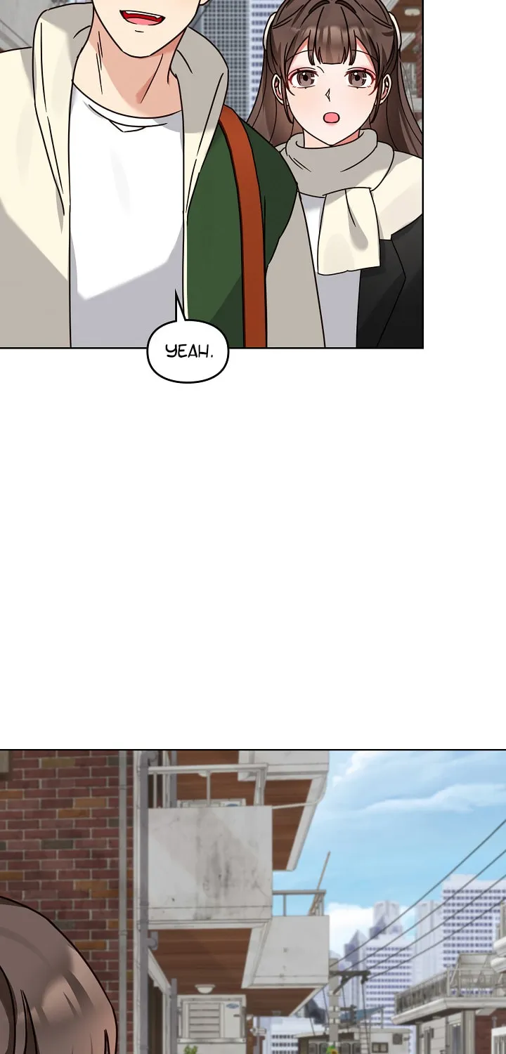 I Became a Doting Father Chapter 119 page 32 - 