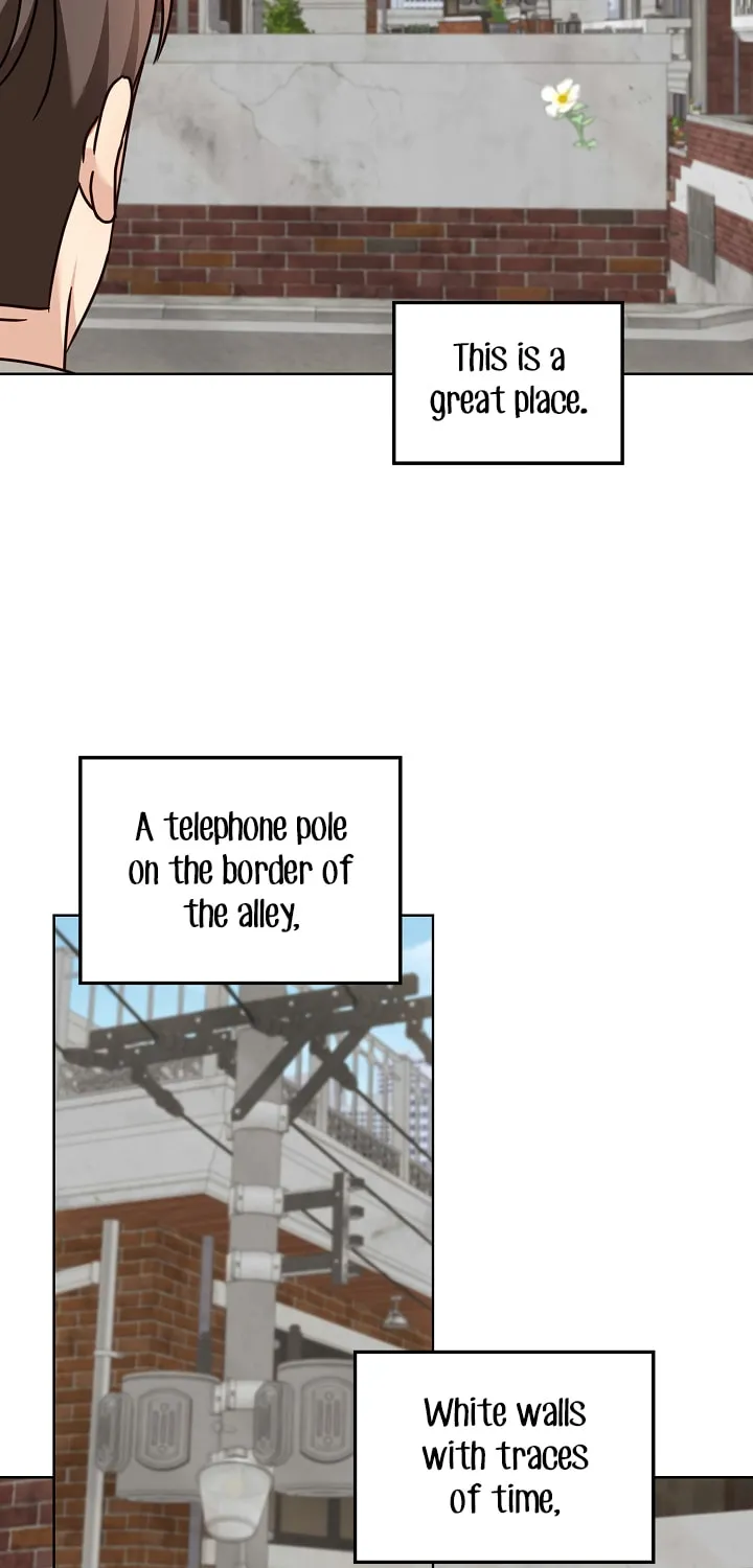 I Became a Doting Father Chapter 119 page 33 - 
