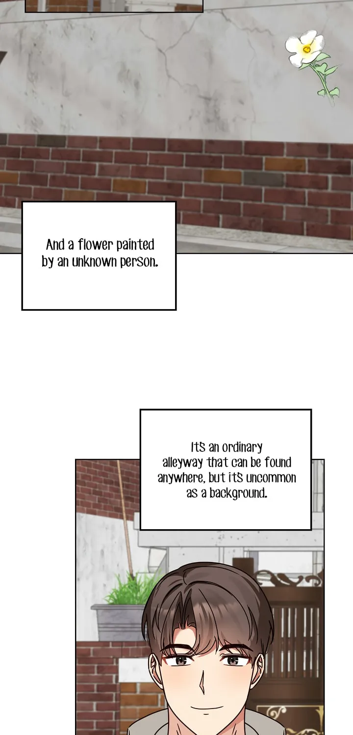I Became a Doting Father Chapter 119 page 34 - 