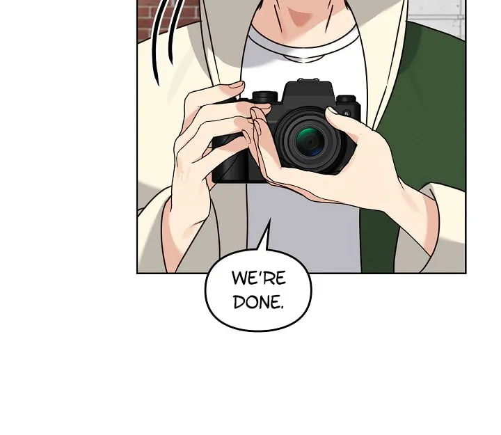 I Became a Doting Father Chapter 119 page 46 - 