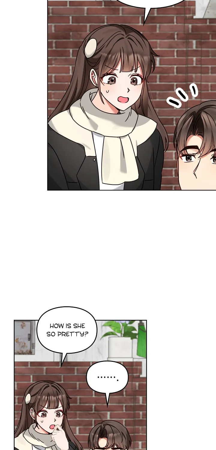 I Became a Doting Father Chapter 119 page 50 - 