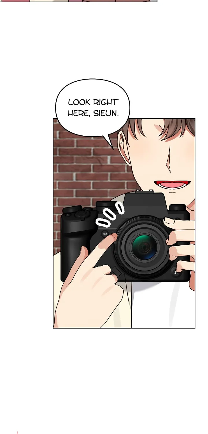 I Became a Doting Father Chapter 119 page 55 - 