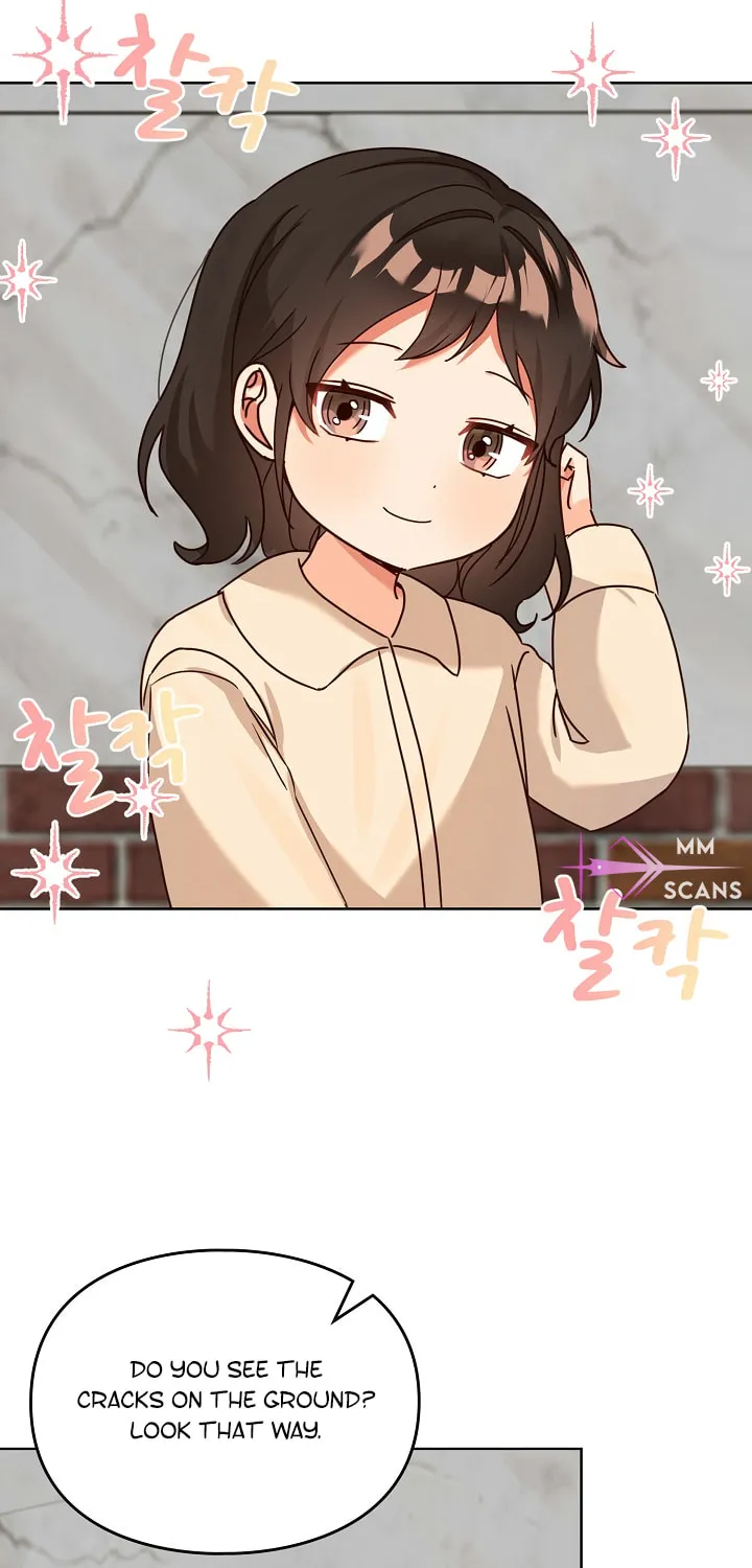 I Became a Doting Father Chapter 119 page 56 - 