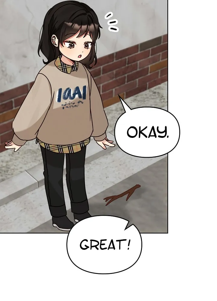 I Became a Doting Father Chapter 119 page 57 - 