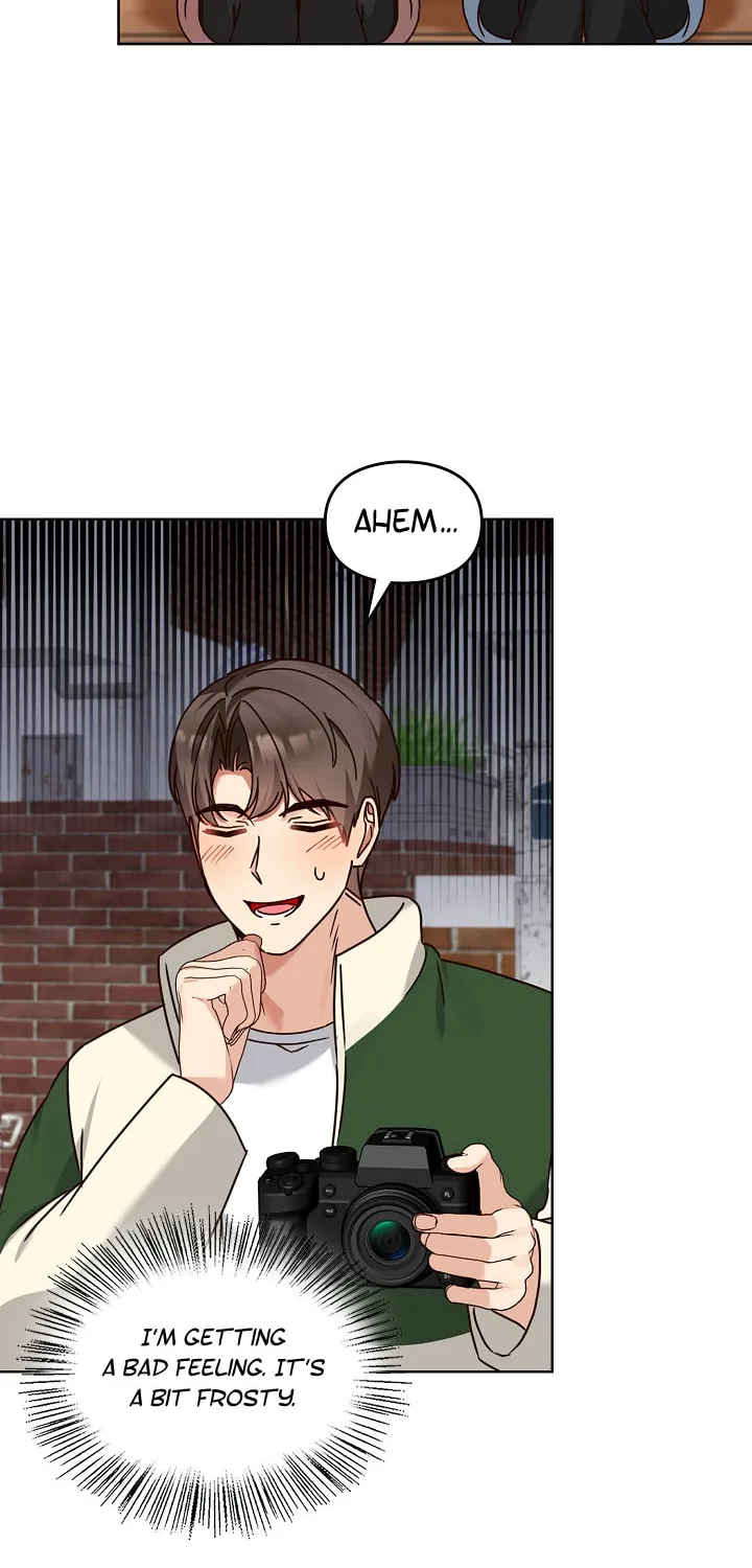 I Became a Doting Father Chapter 119 page 65 - 