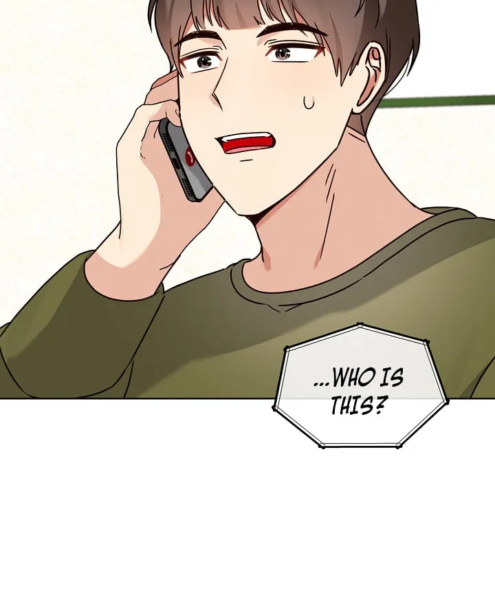 I Became a Doting Father Chapter 120 page 13 - 