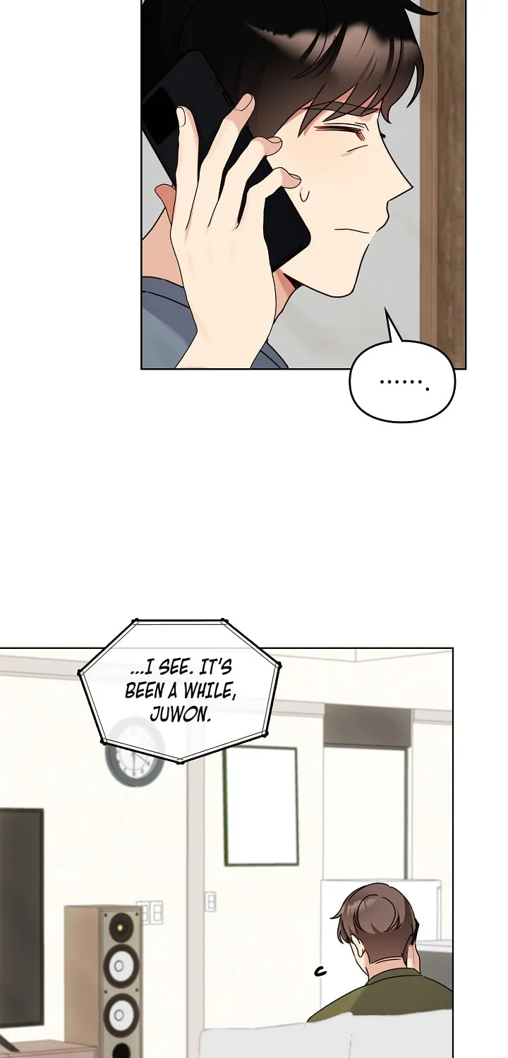 I Became a Doting Father Chapter 120 page 15 - 