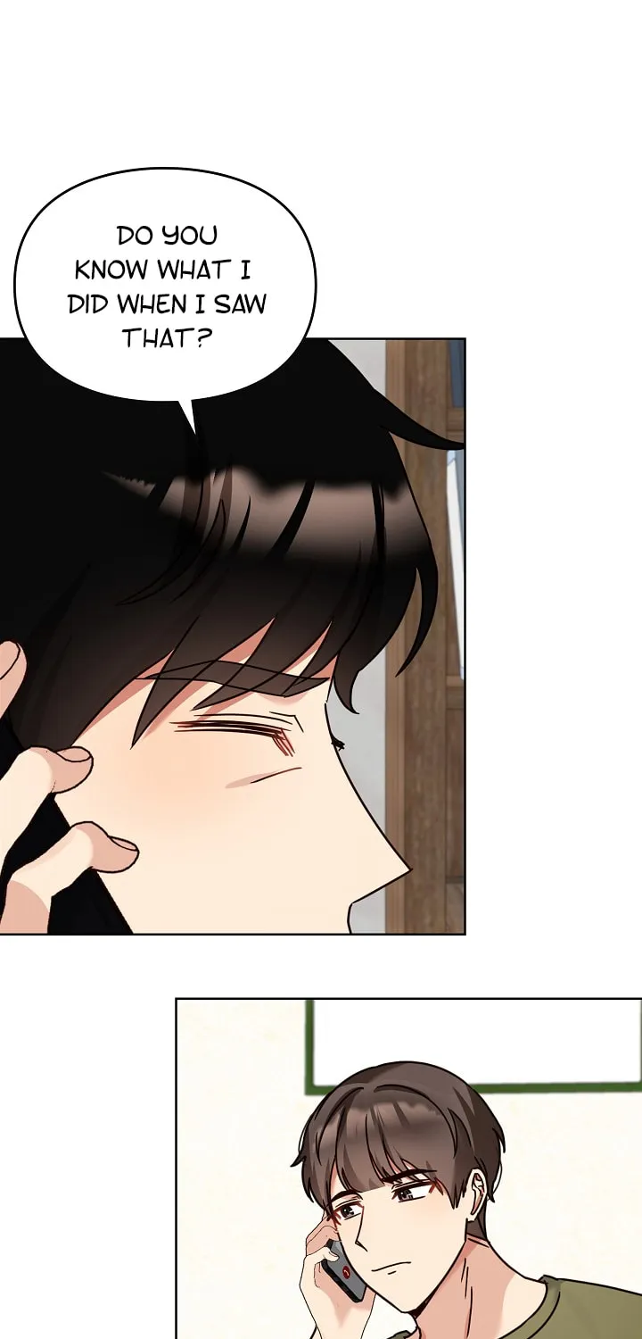 I Became a Doting Father Chapter 120 page 25 - 