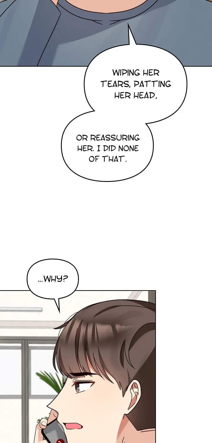 I Became a Doting Father Chapter 120 page 27 - 