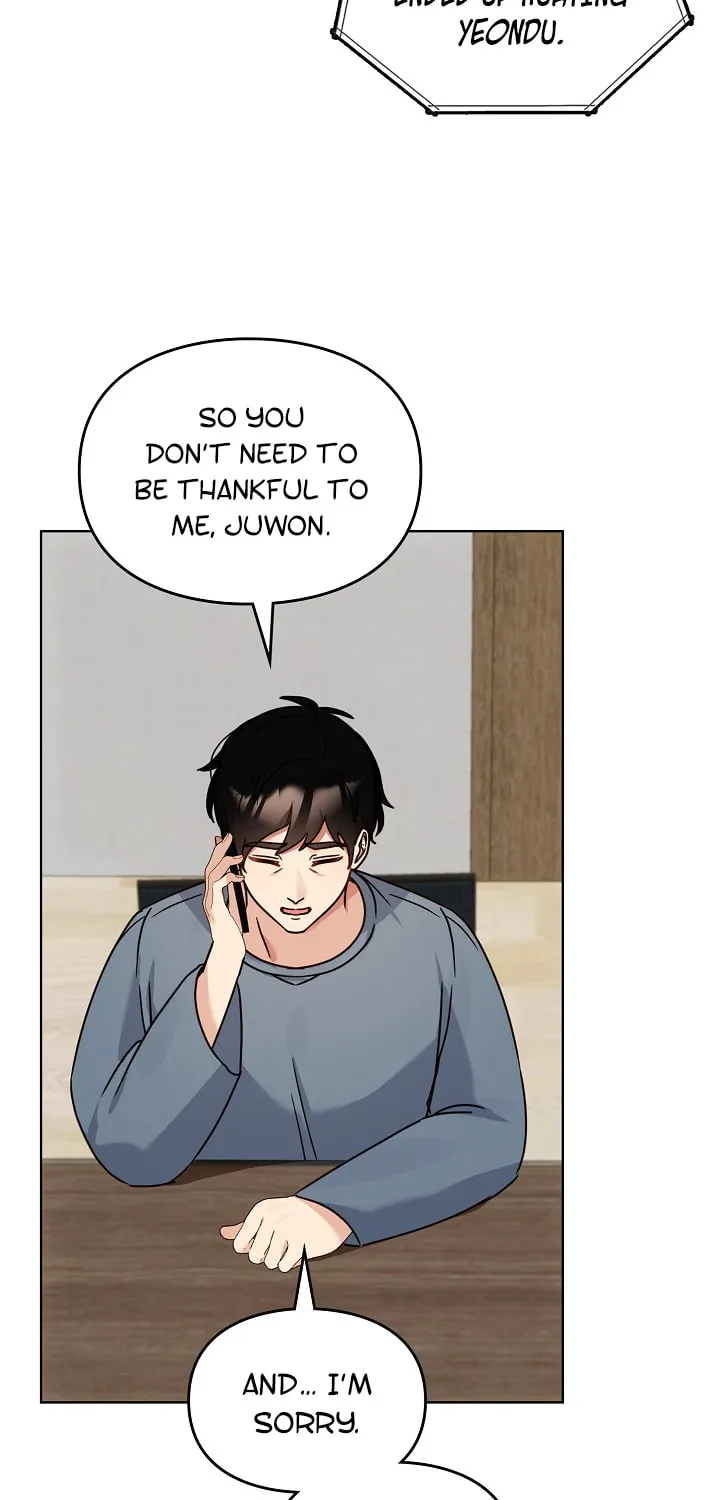 I Became a Doting Father Chapter 120 page 29 - 