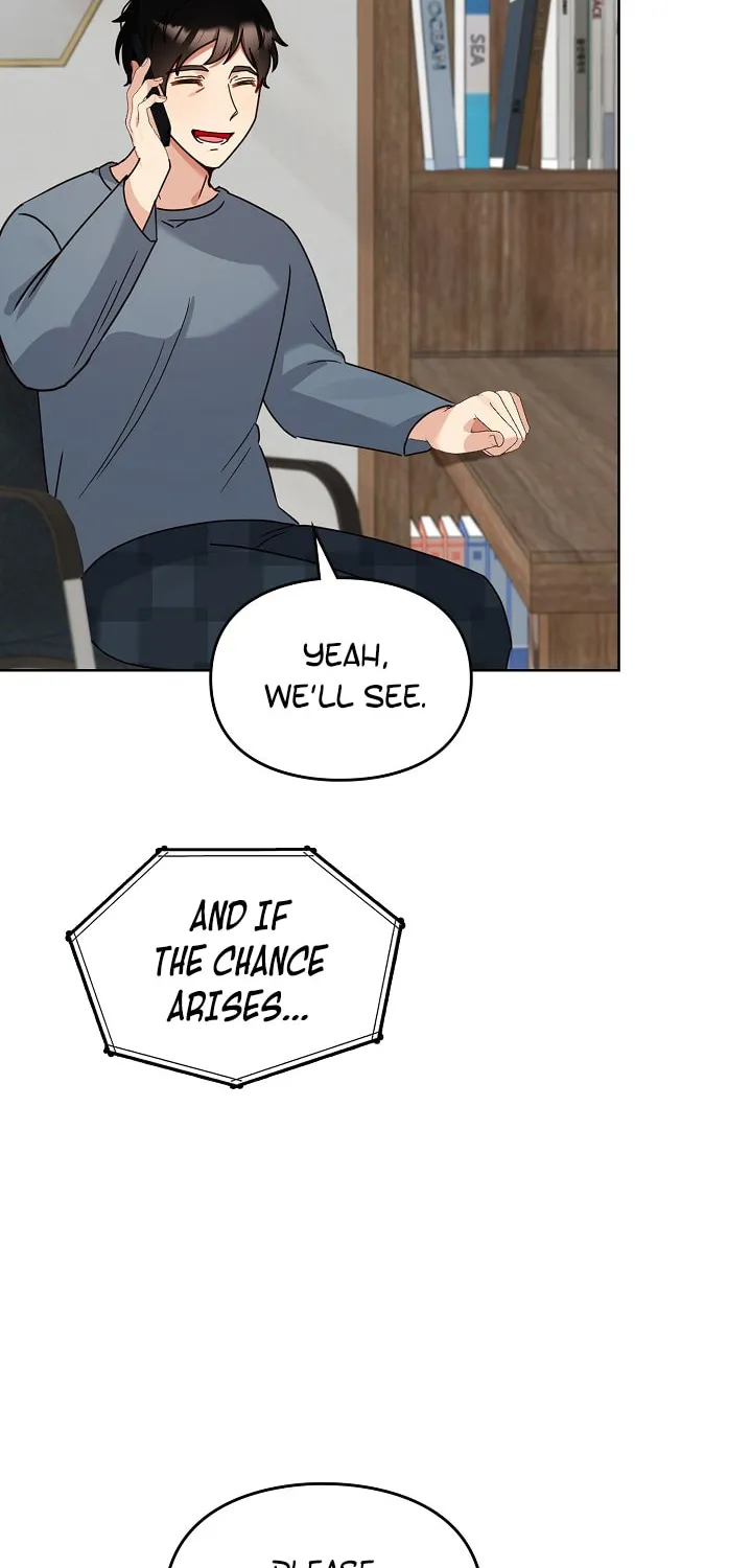 I Became a Doting Father Chapter 120 page 39 - 