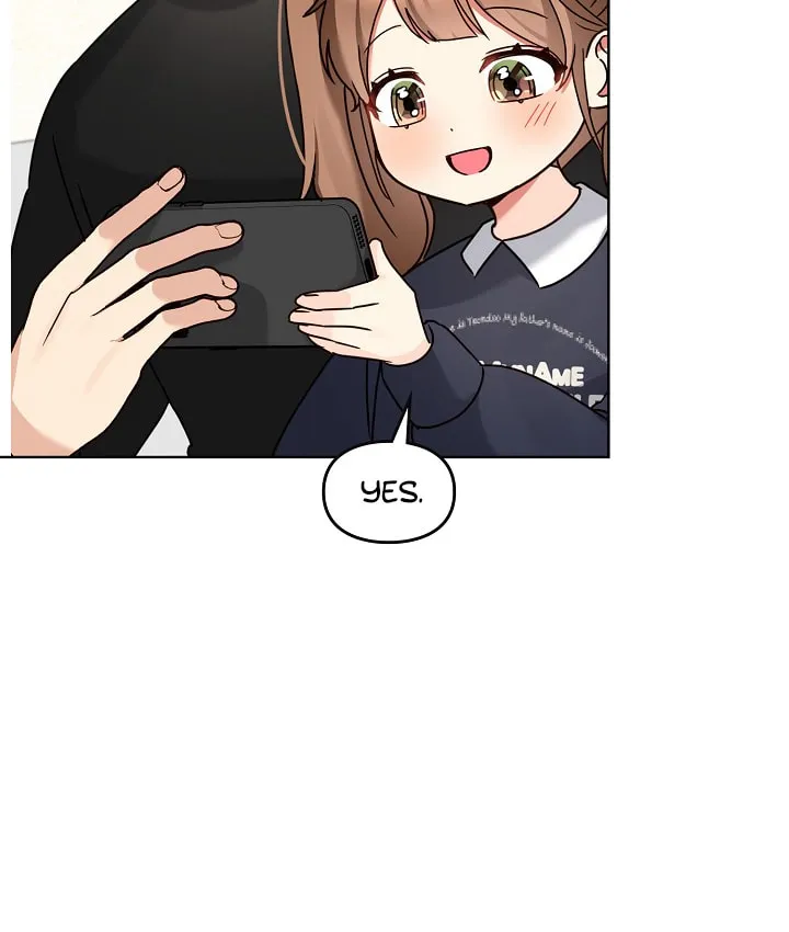 I Became a Doting Father Chapter 120 page 46 - 