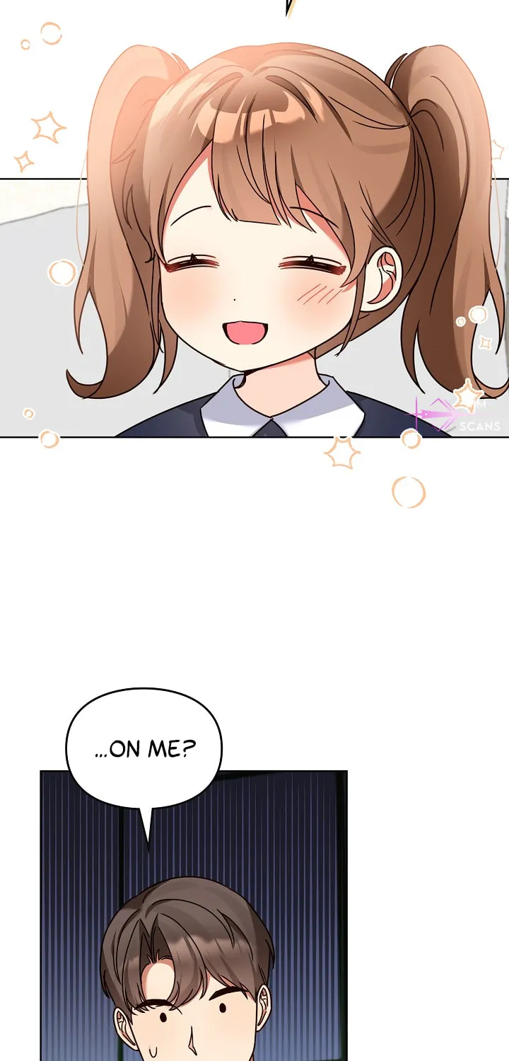 I Became a Doting Father Chapter 120 page 48 - 