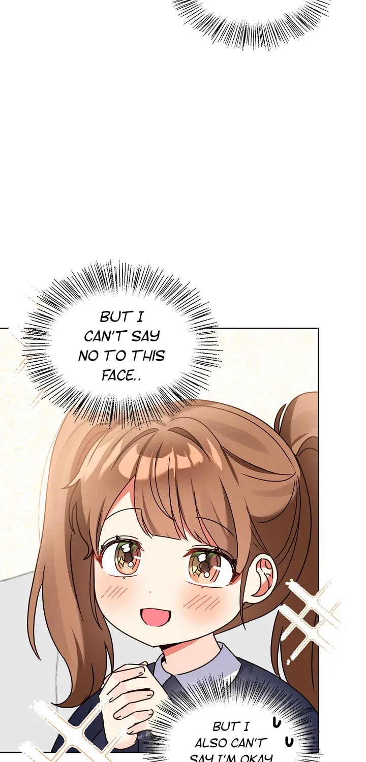 I Became a Doting Father Chapter 120 page 51 - 