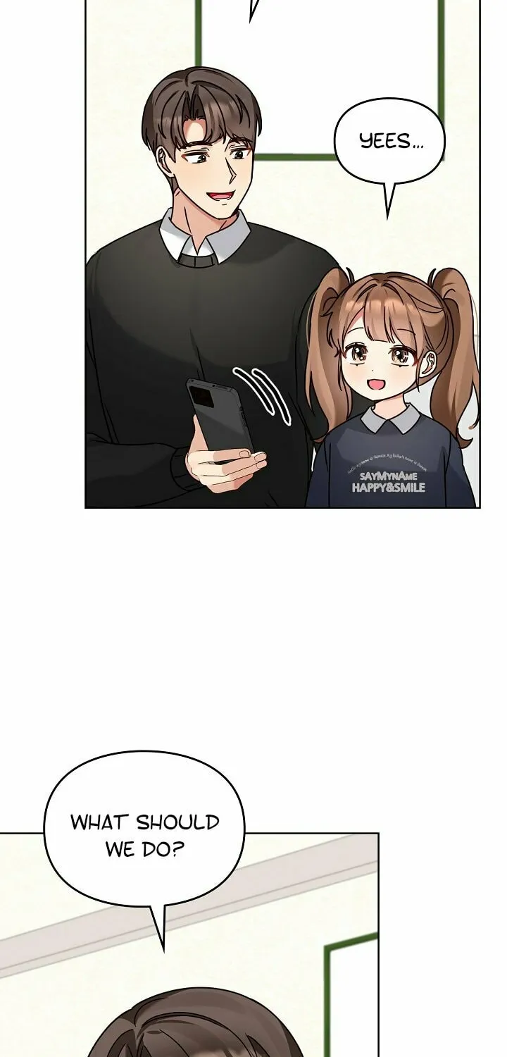 I Became a Doting Father Chapter 120 page 59 - 