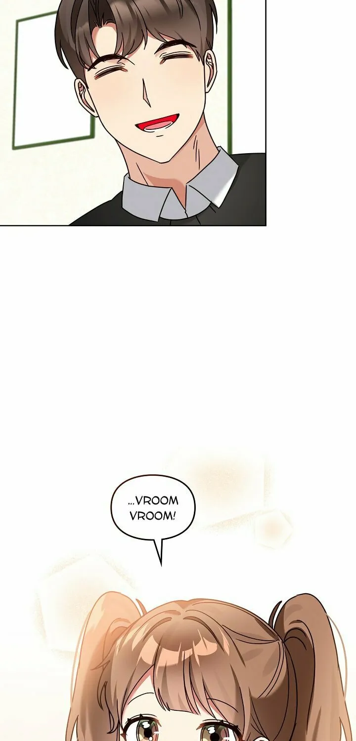 I Became a Doting Father Chapter 120 page 60 - 