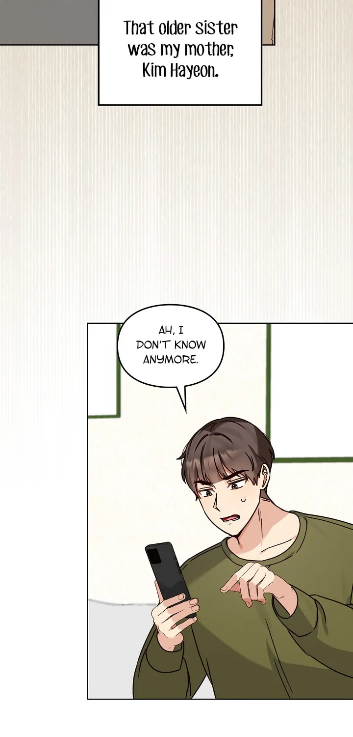 I Became a Doting Father Chapter 120 page 10 - 