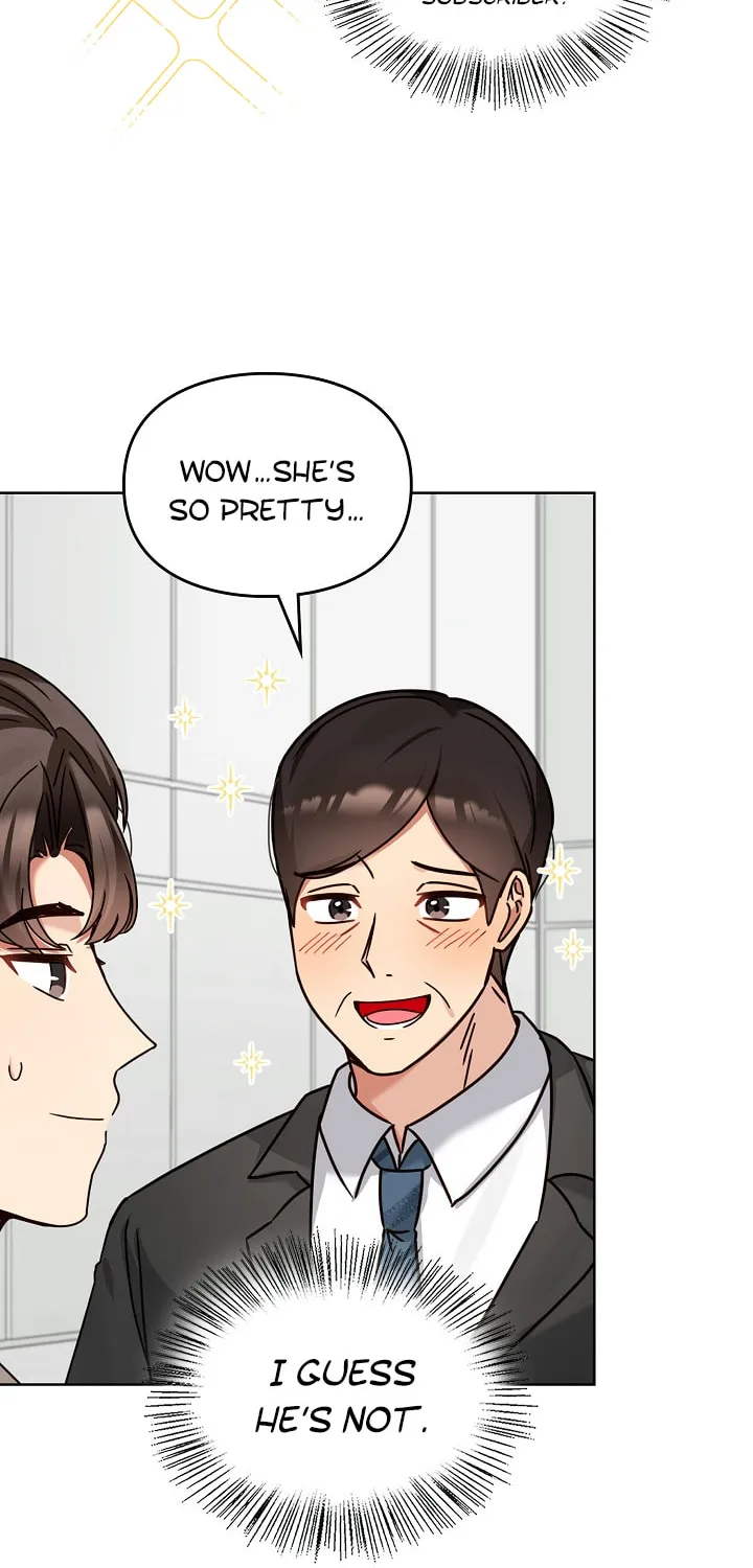 I Became a Doting Father Chapter 121 page 14 - 