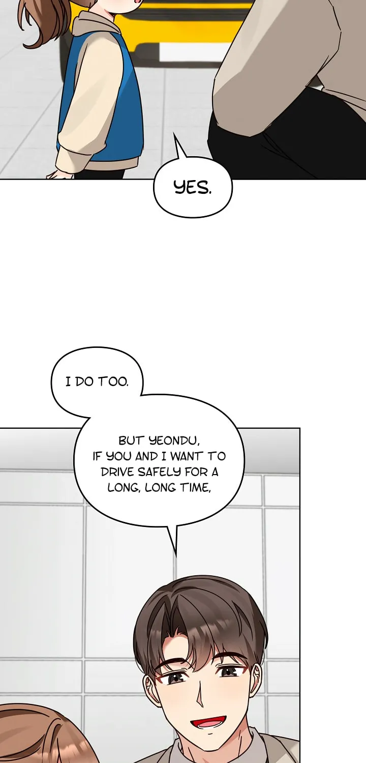 I Became a Doting Father Chapter 121 page 30 - 